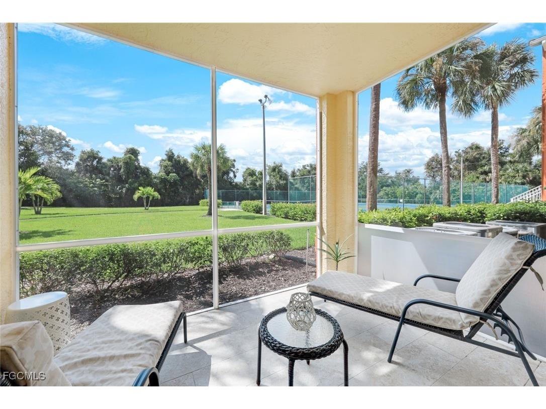 6300 Aragon Way #101 Fort Myers FL 33966 2026000220 image22