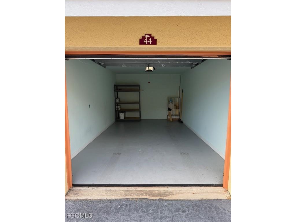 6300 Aragon Way #101 Fort Myers FL 33966 2026000220 image24