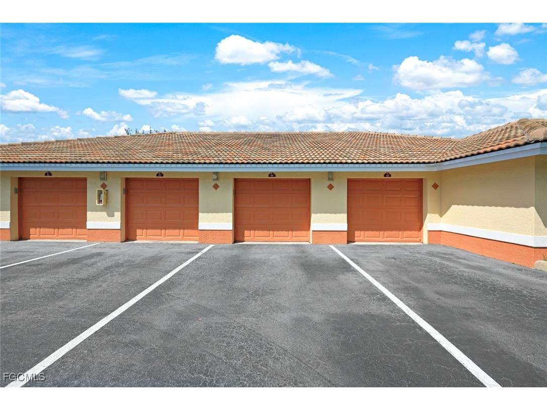 6300 Aragon Way #101 Fort Myers FL 33966 2026000220 image25