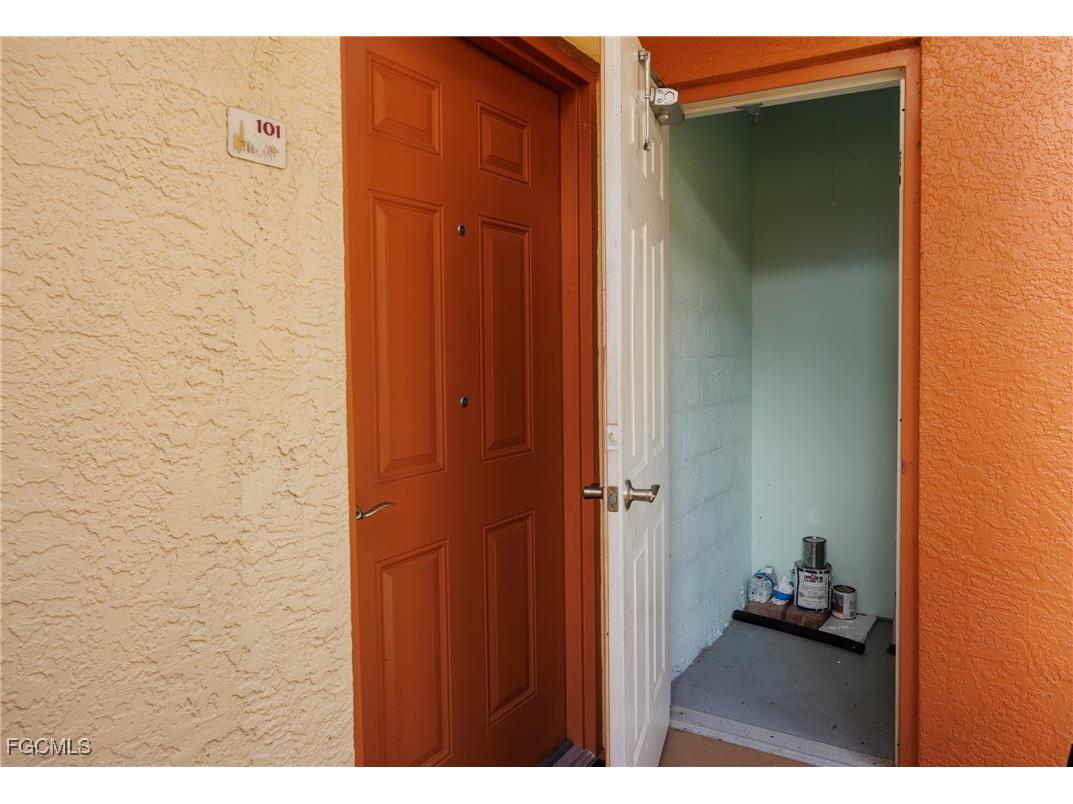 6300 Aragon Way #101 Fort Myers FL 33966 2026000220 image26