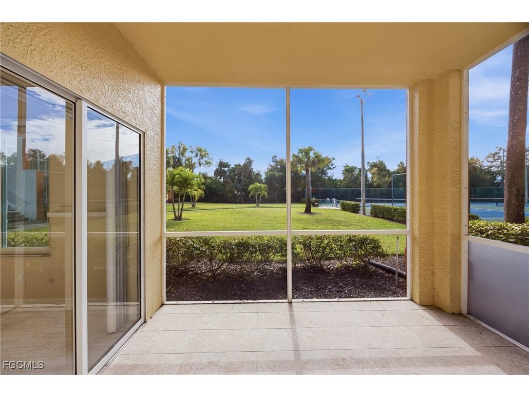 6300 Aragon Way #101 Fort Myers FL 33966 2026000220 image27