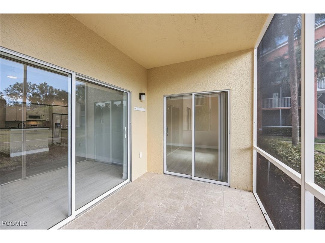 6300 Aragon Way #101 Fort Myers FL 33966 2026000220 image28