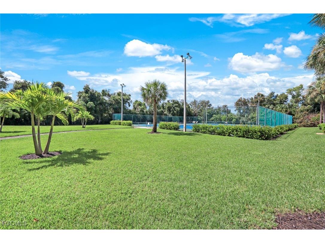 6300 Aragon Way #101 Fort Myers FL 33966 2026000220 image29