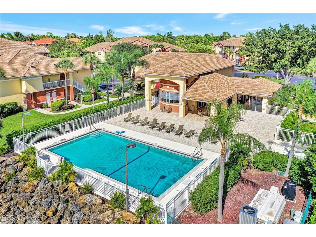 6300 Aragon Way #101 Fort Myers FL 33966 2026000220 image31