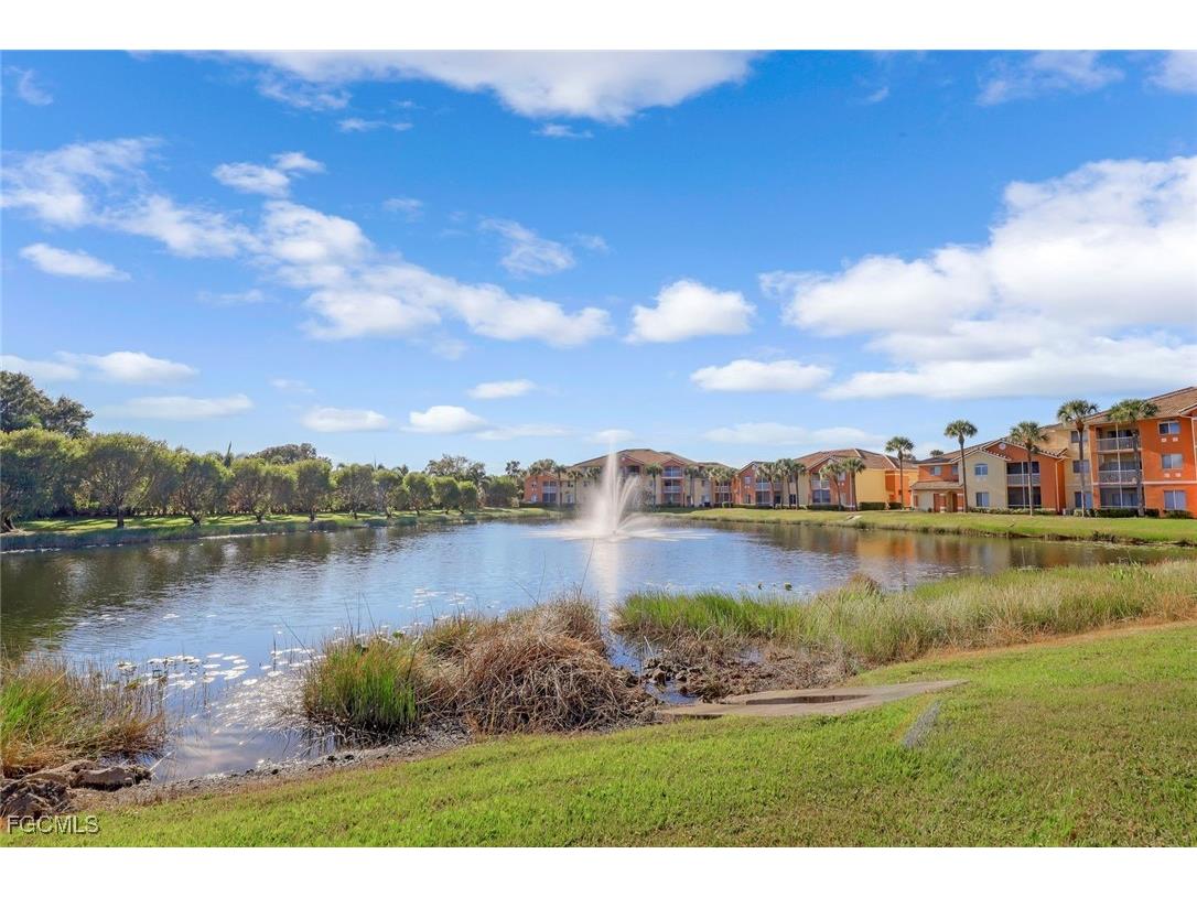 6300 Aragon Way #101 Fort Myers FL 33966 2026000220 image34