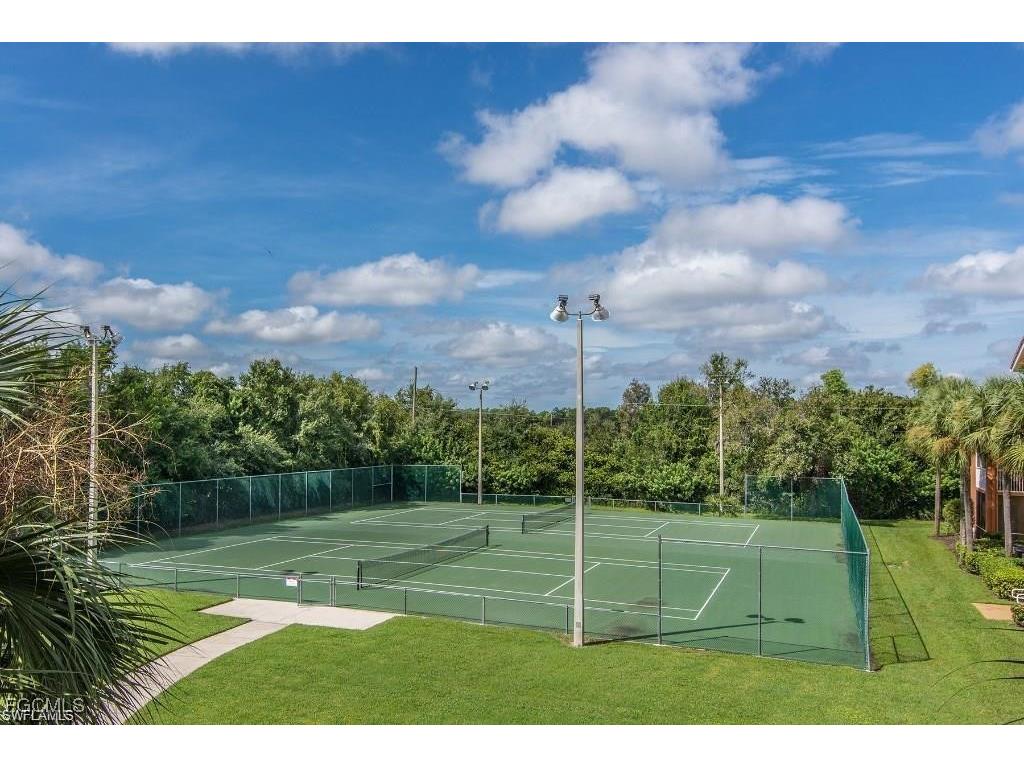 6300 Aragon Way #101 Fort Myers FL 33966 2026000220 image35