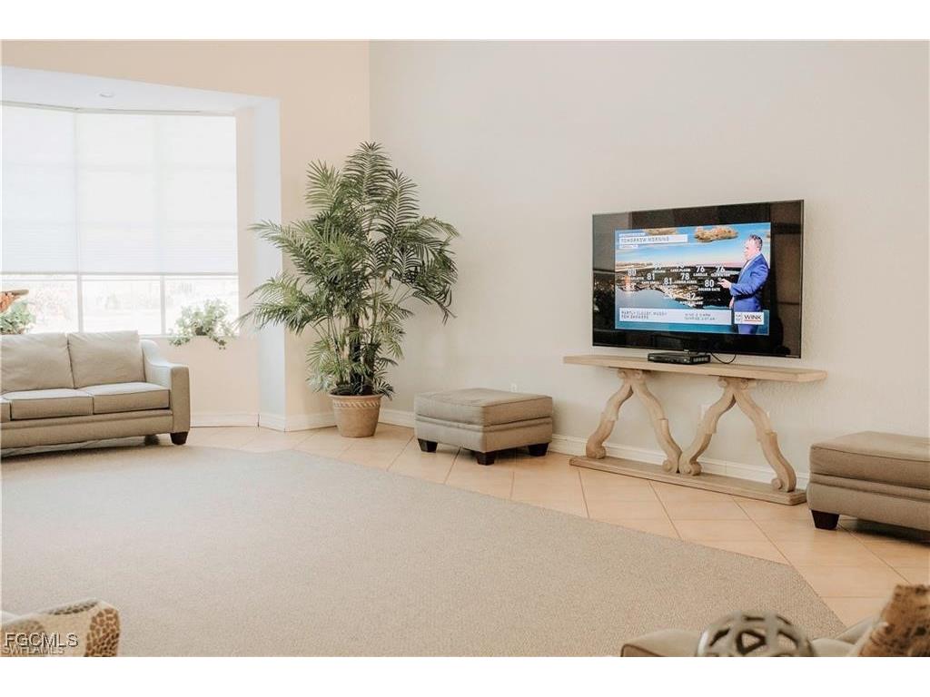 6300 Aragon Way #101 Fort Myers FL 33966 2026000220 image37