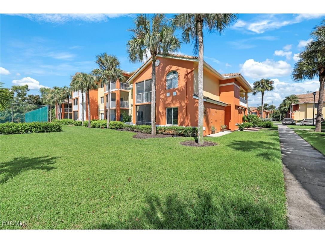 6300 Aragon Way #101 Fort Myers FL 33966 2026000220 image40