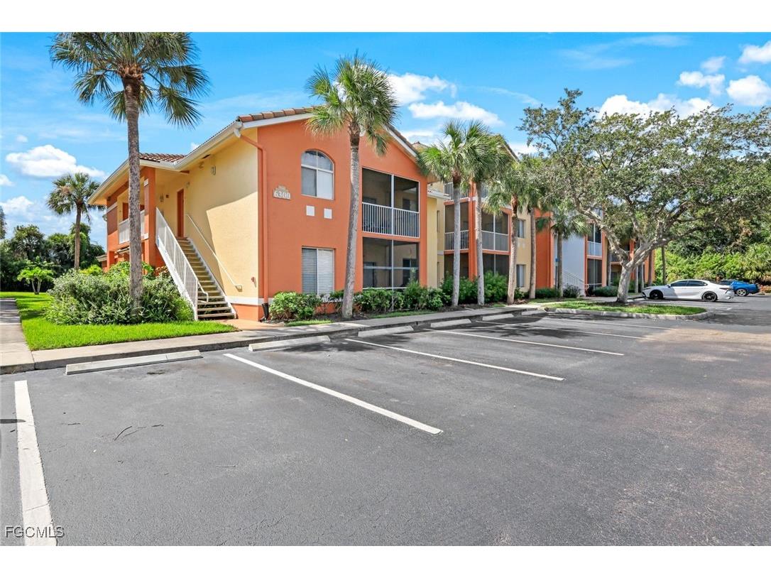 6300 Aragon Way #101 Fort Myers FL 33966 2026000220 image41