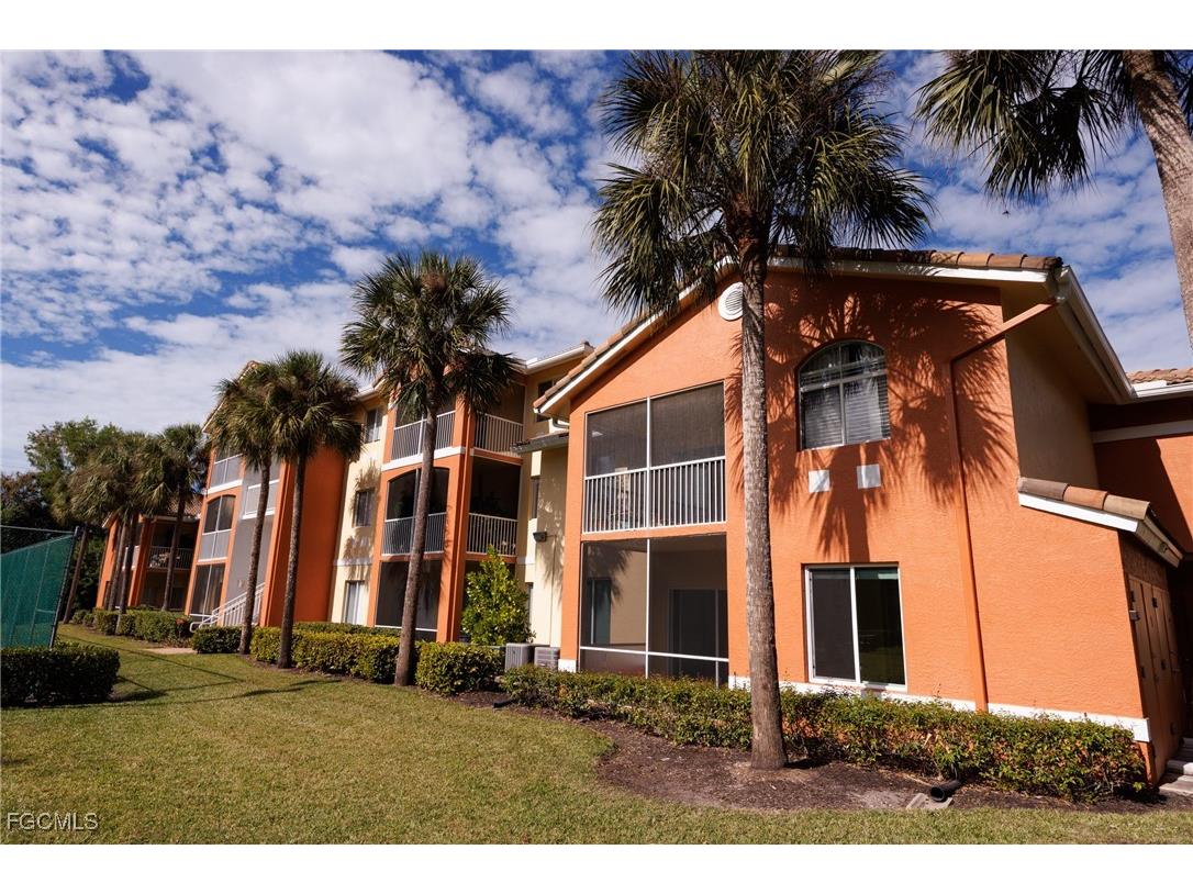 6300 Aragon Way #101 Fort Myers FL 33966 2026000220 image42