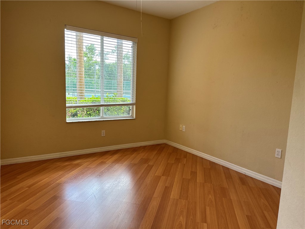 6300 Aragon Way #105 Fort Myers FL 33966 2025012141 image10