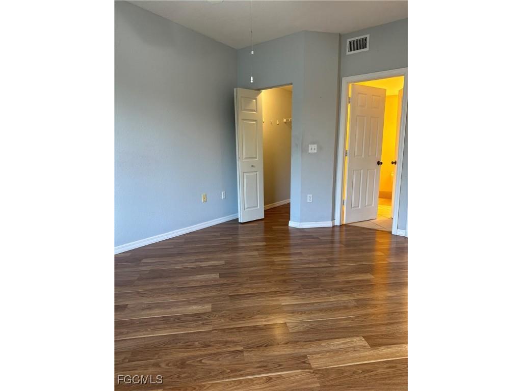 6300 Aragon Way #105 Fort Myers FL 33966 2025012141 image11