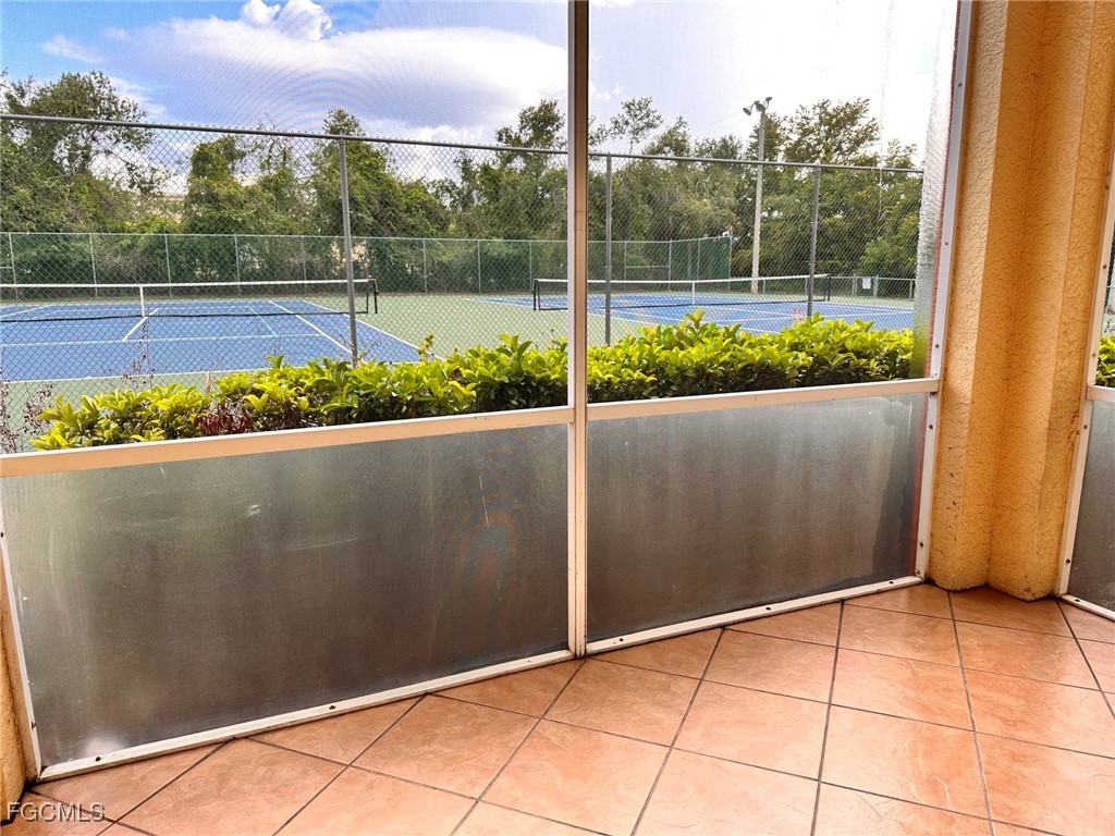 6300 Aragon Way #105 Fort Myers FL 33966 2025012141 image13