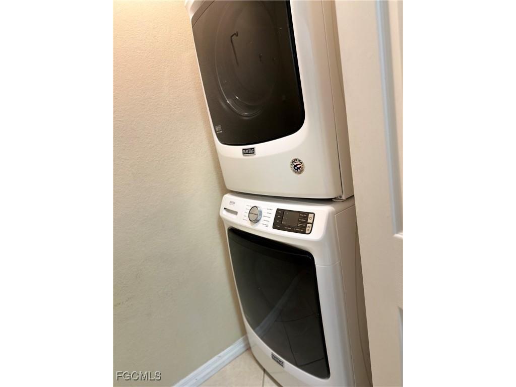 6300 Aragon Way #105 Fort Myers FL 33966 2025012141 image14