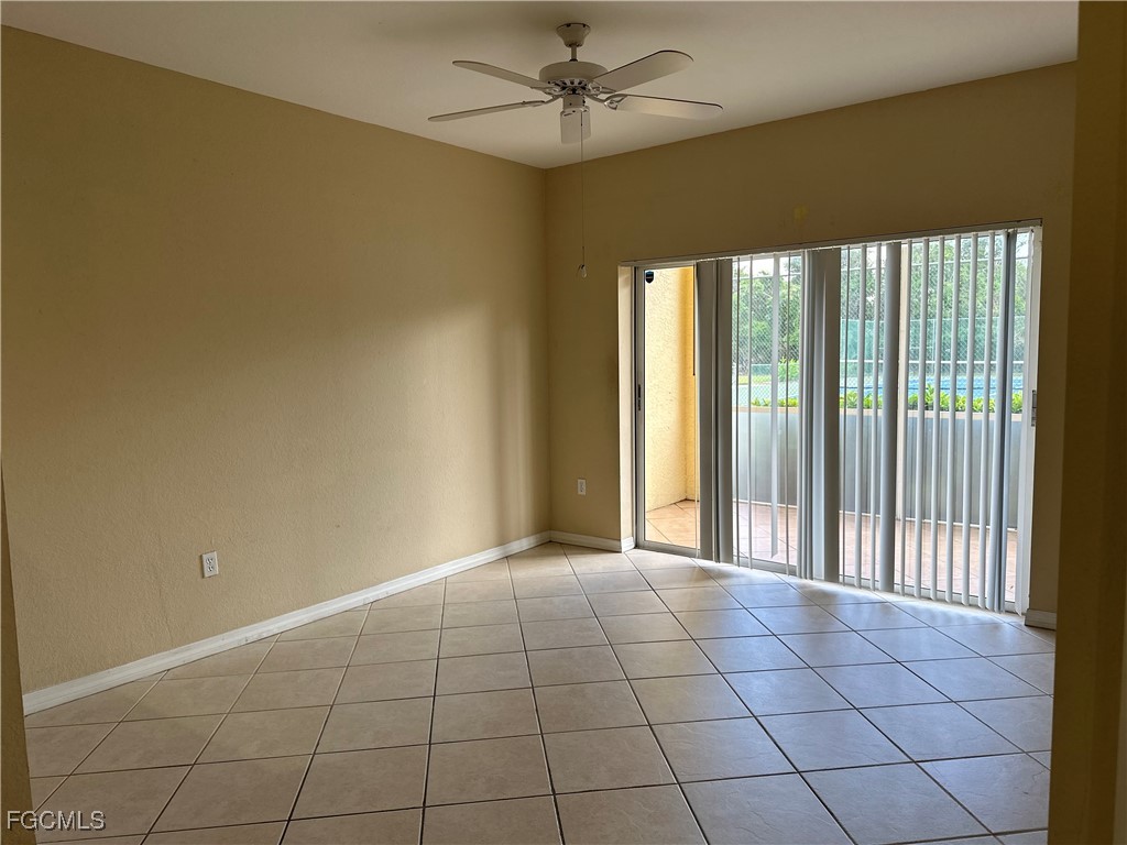 6300 Aragon Way #105 Fort Myers FL 33966 2025012141 image5