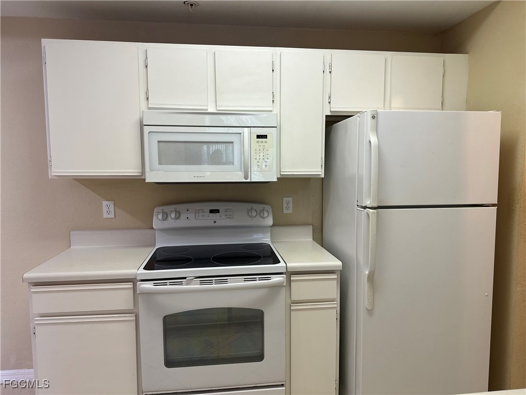 6300 Aragon Way #105 Fort Myers FL 33966 2025012141 image6