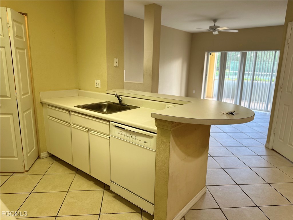 6300 Aragon Way #105 Fort Myers FL 33966 2025012141 image7