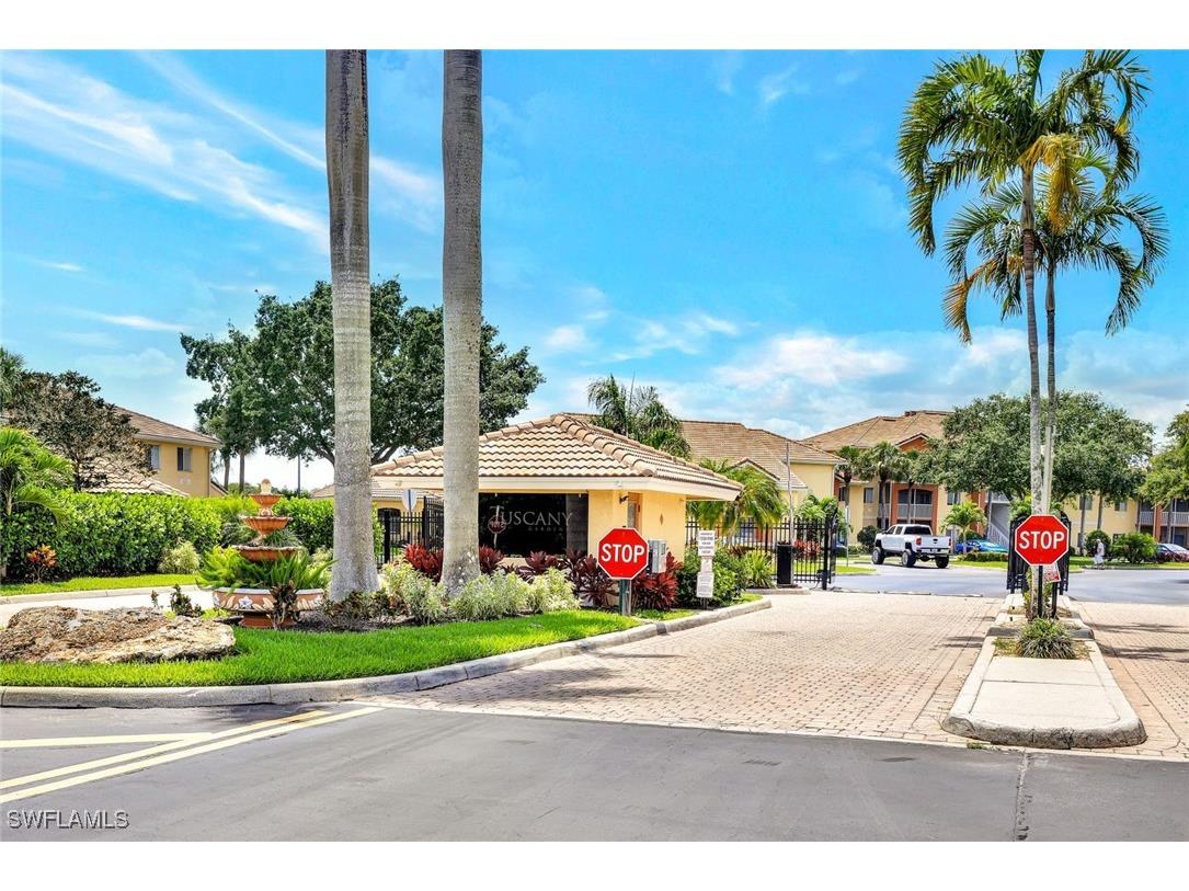 6300 Aragon Way #105 Fort Myers FL 33966 225067152 image1