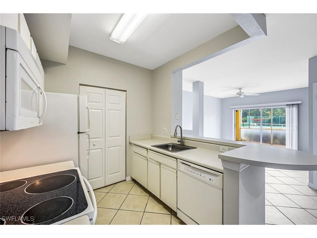 6300 Aragon Way #105 Fort Myers FL 33966 225067152 image10