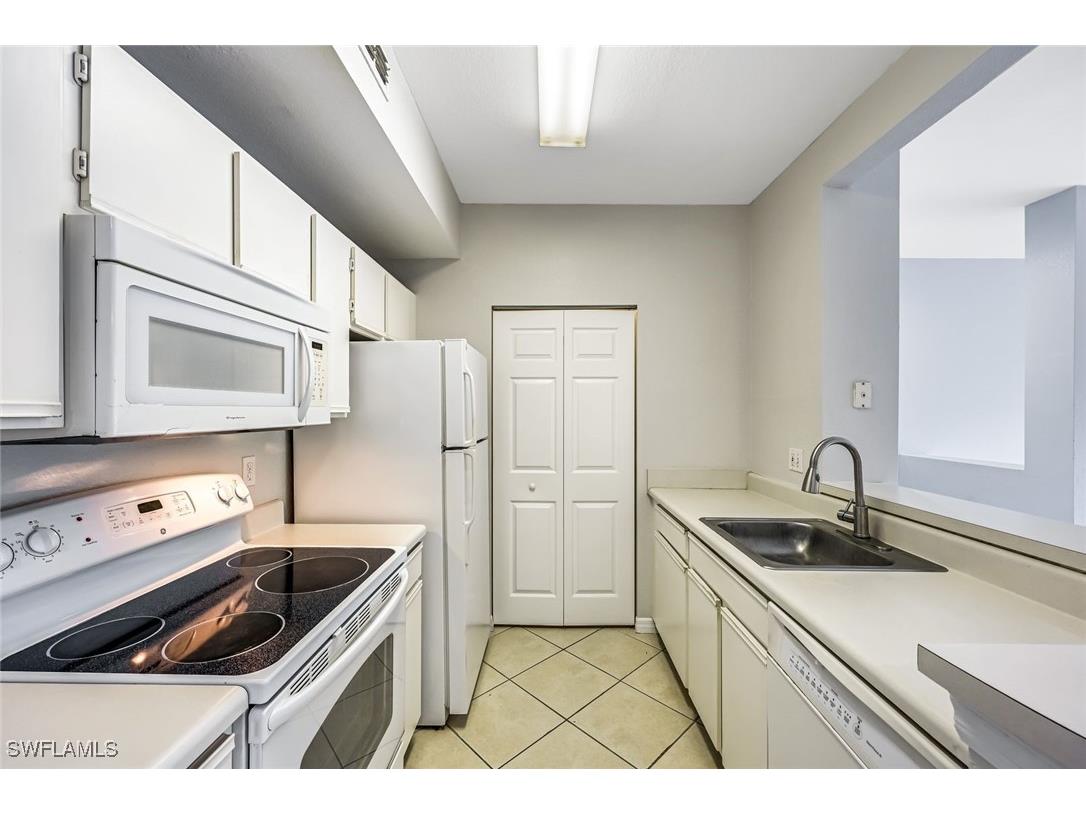 6300 Aragon Way #105 Fort Myers FL 33966 225067152 image11