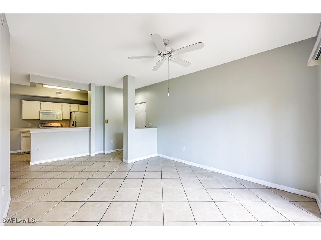 6300 Aragon Way #105 Fort Myers FL 33966 225067152 image12