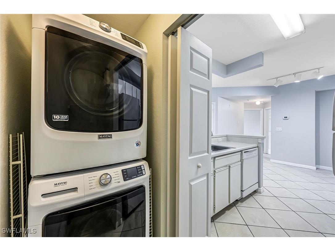 6300 Aragon Way #105 Fort Myers FL 33966 225067152 image13