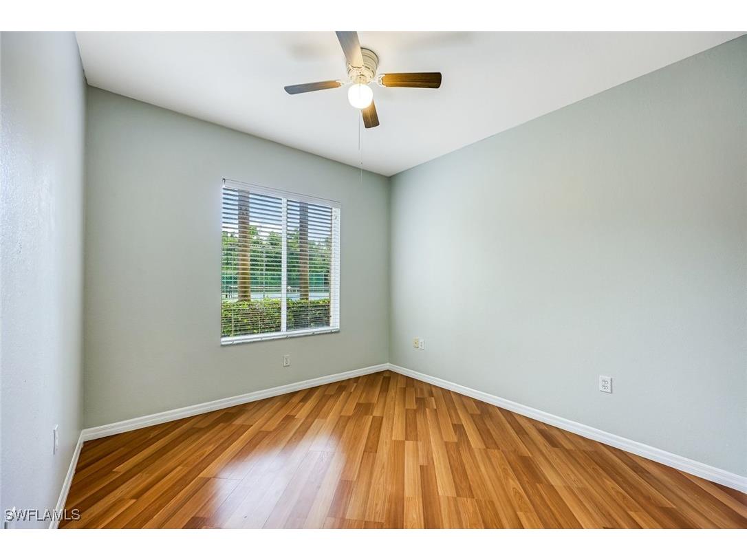 6300 Aragon Way #105 Fort Myers FL 33966 225067152 image15