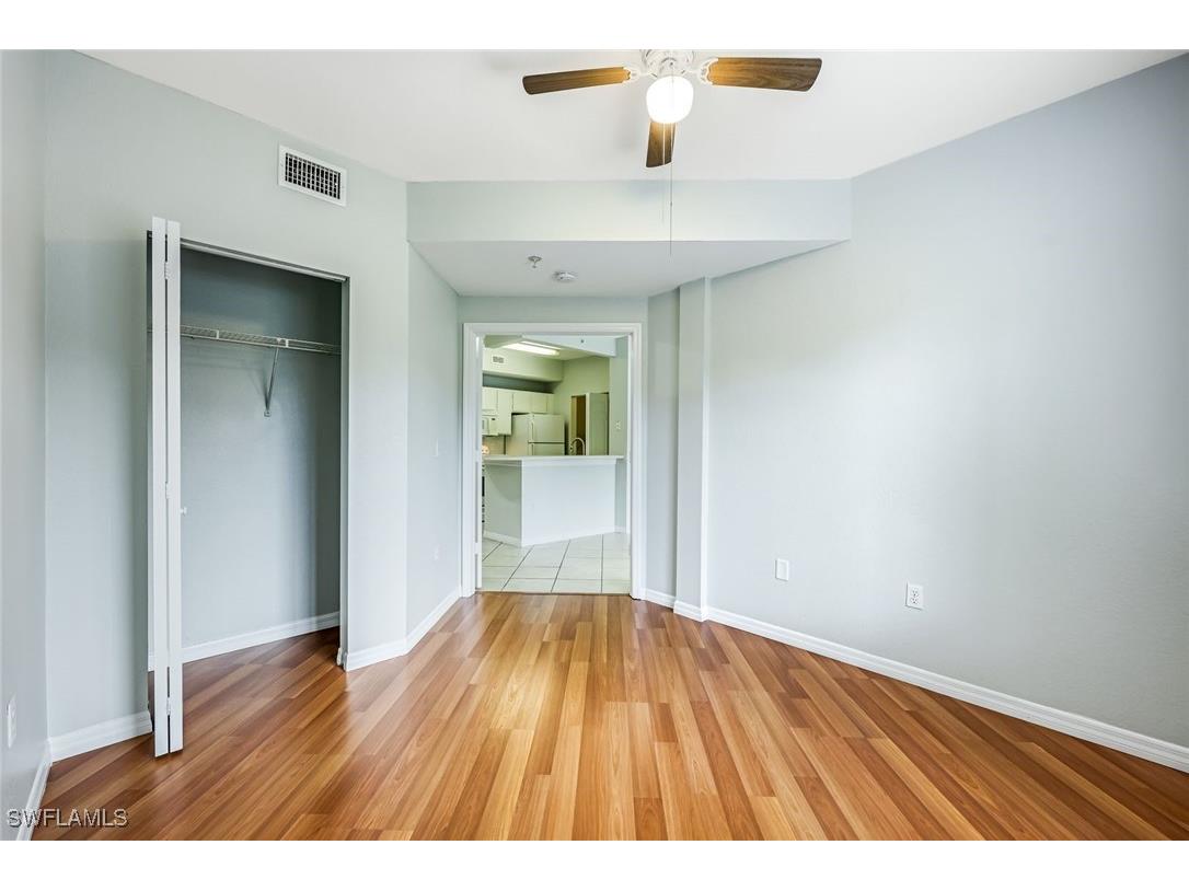 6300 Aragon Way #105 Fort Myers FL 33966 225067152 image16