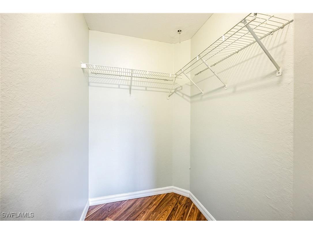 6300 Aragon Way #105 Fort Myers FL 33966 225067152 image18