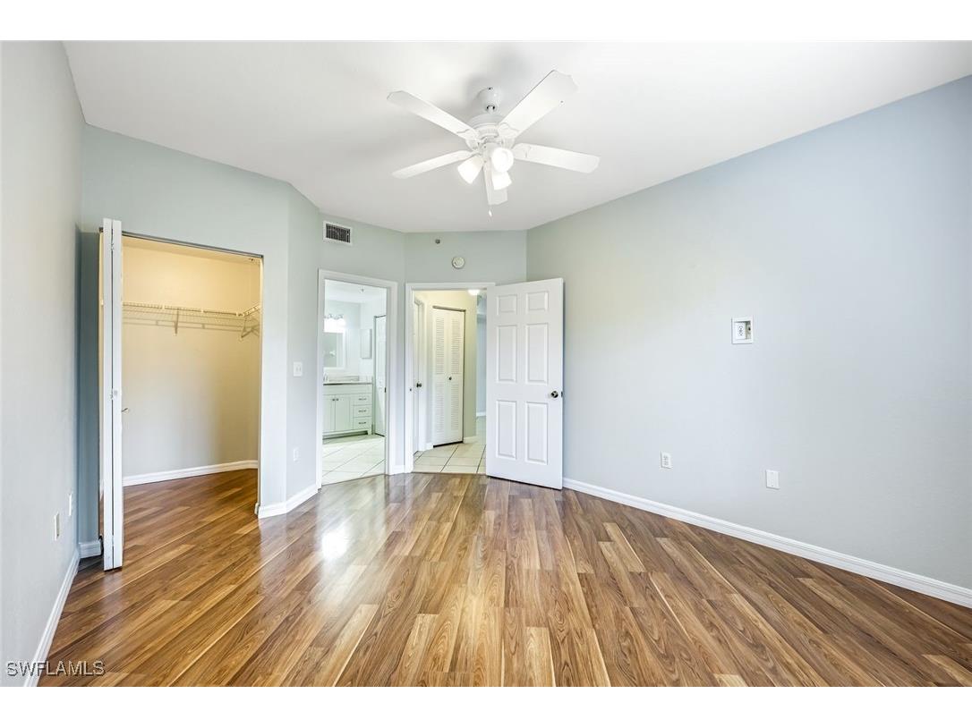 6300 Aragon Way #105 Fort Myers FL 33966 225067152 image19