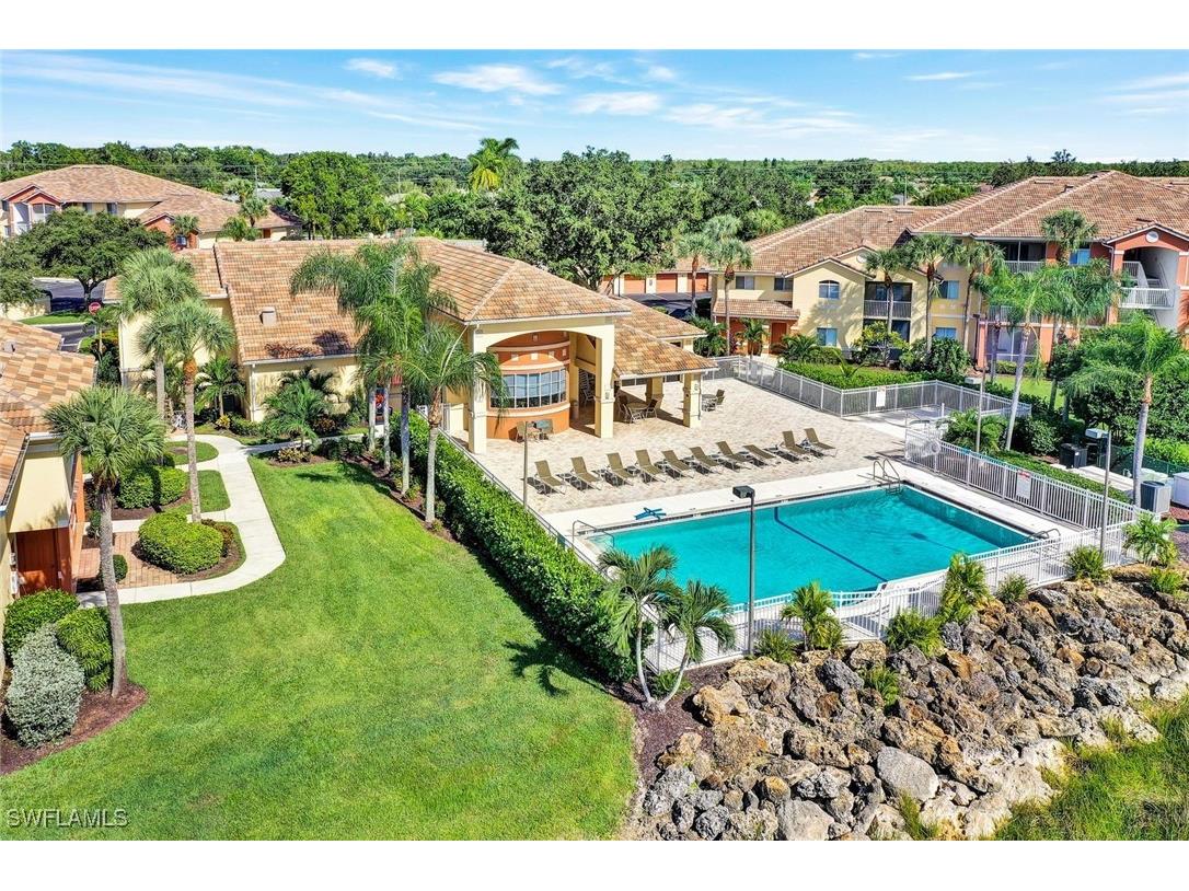 6300 Aragon Way #105 Fort Myers FL 33966 225067152 image2