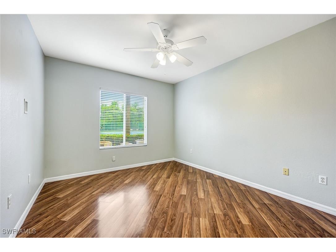 6300 Aragon Way #105 Fort Myers FL 33966 225067152 image20