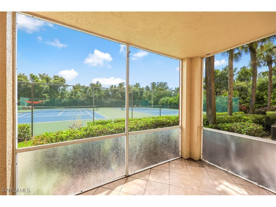 6300 Aragon Way #105 Fort Myers FL 33966 225067152 image21