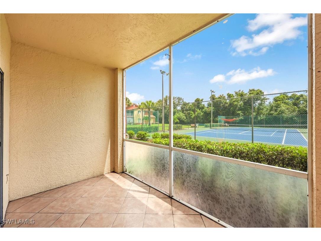 6300 Aragon Way #105 Fort Myers FL 33966 225067152 image22