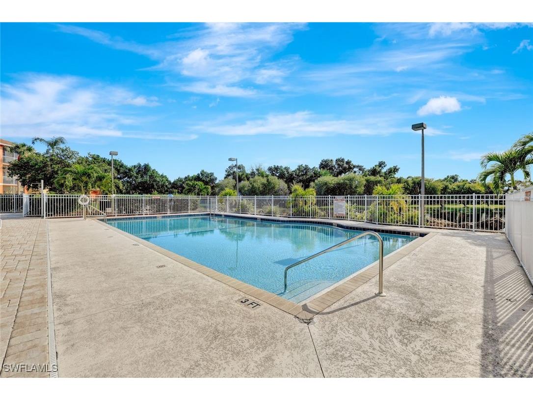 6300 Aragon Way #105 Fort Myers FL 33966 225067152 image3