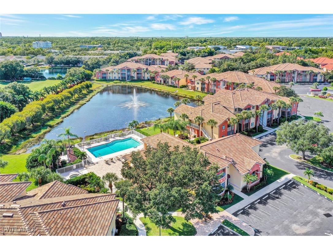 6300 Aragon Way #105 Fort Myers FL 33966 225067152 image4