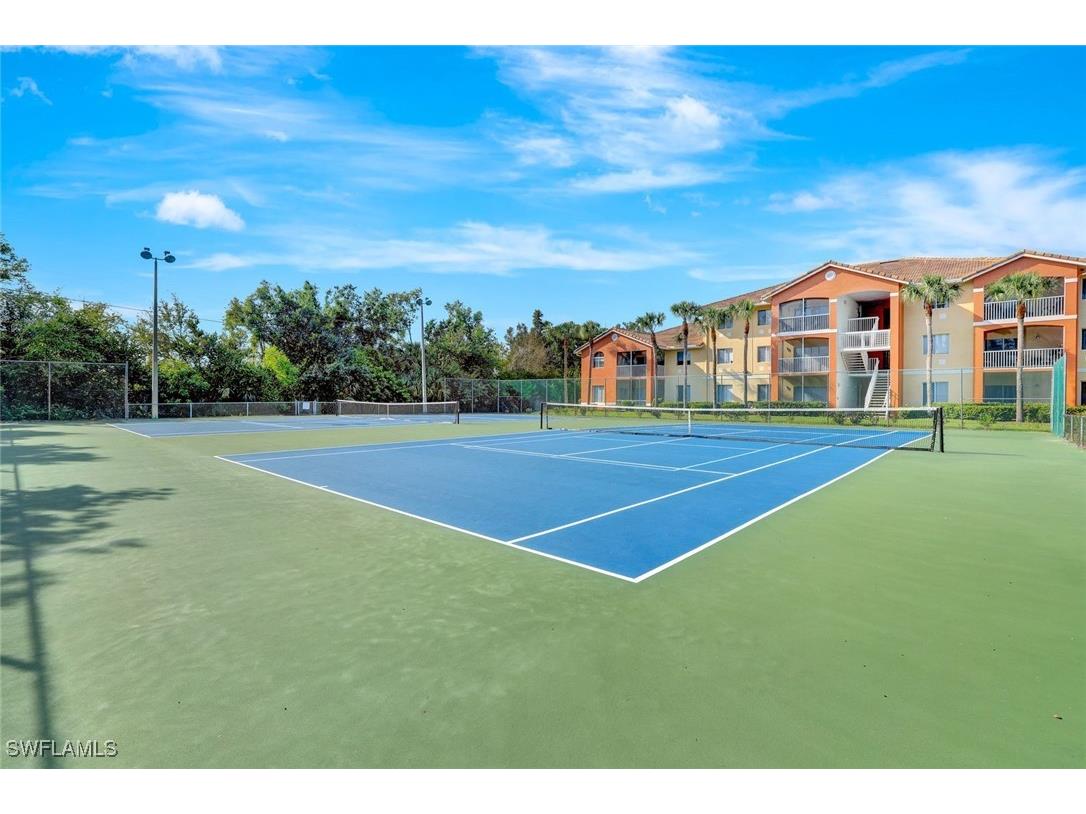 6300 Aragon Way #105 Fort Myers FL 33966 225067152 image5