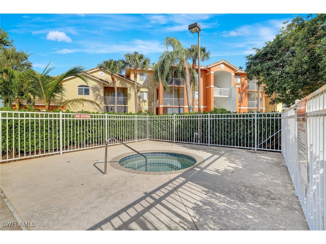 6300 Aragon Way #105 Fort Myers FL 33966 225067152 image6