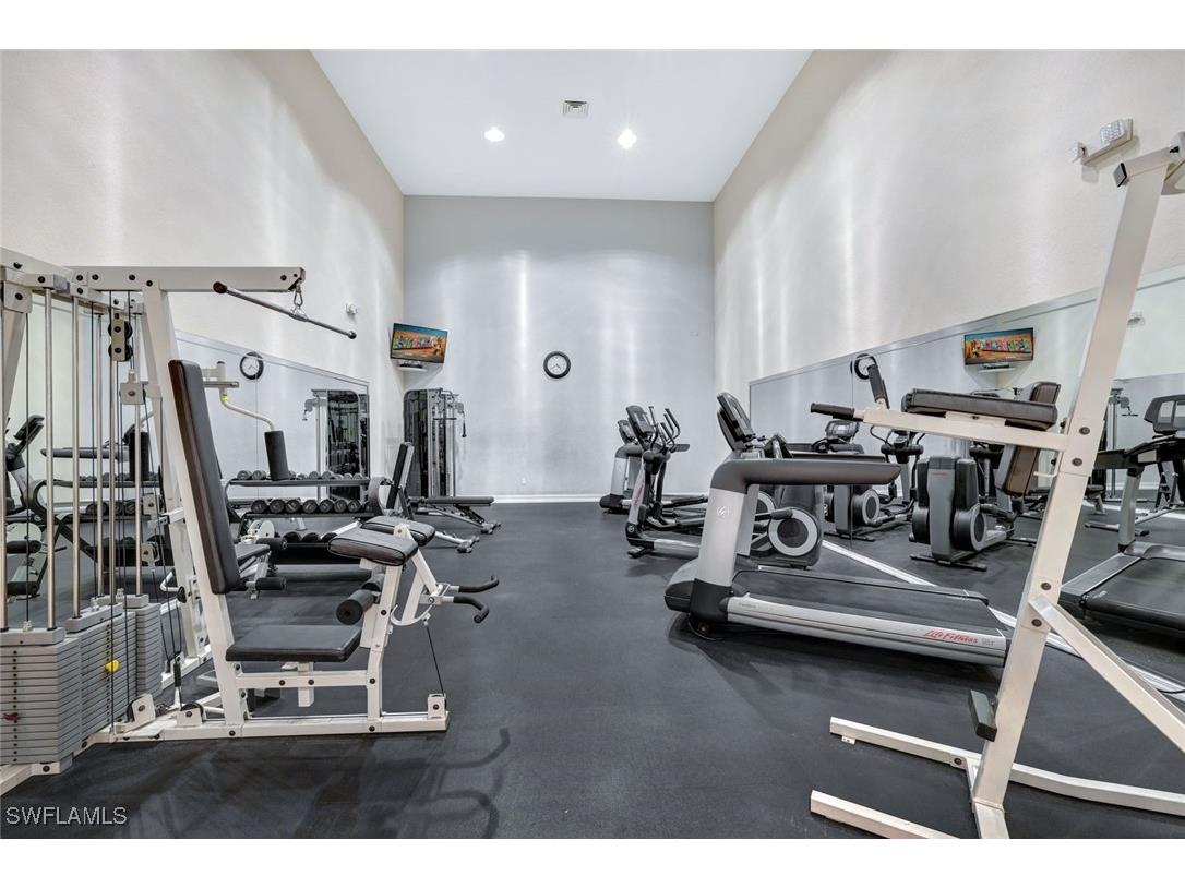 6300 Aragon Way #105 Fort Myers FL 33966 225067152 image7