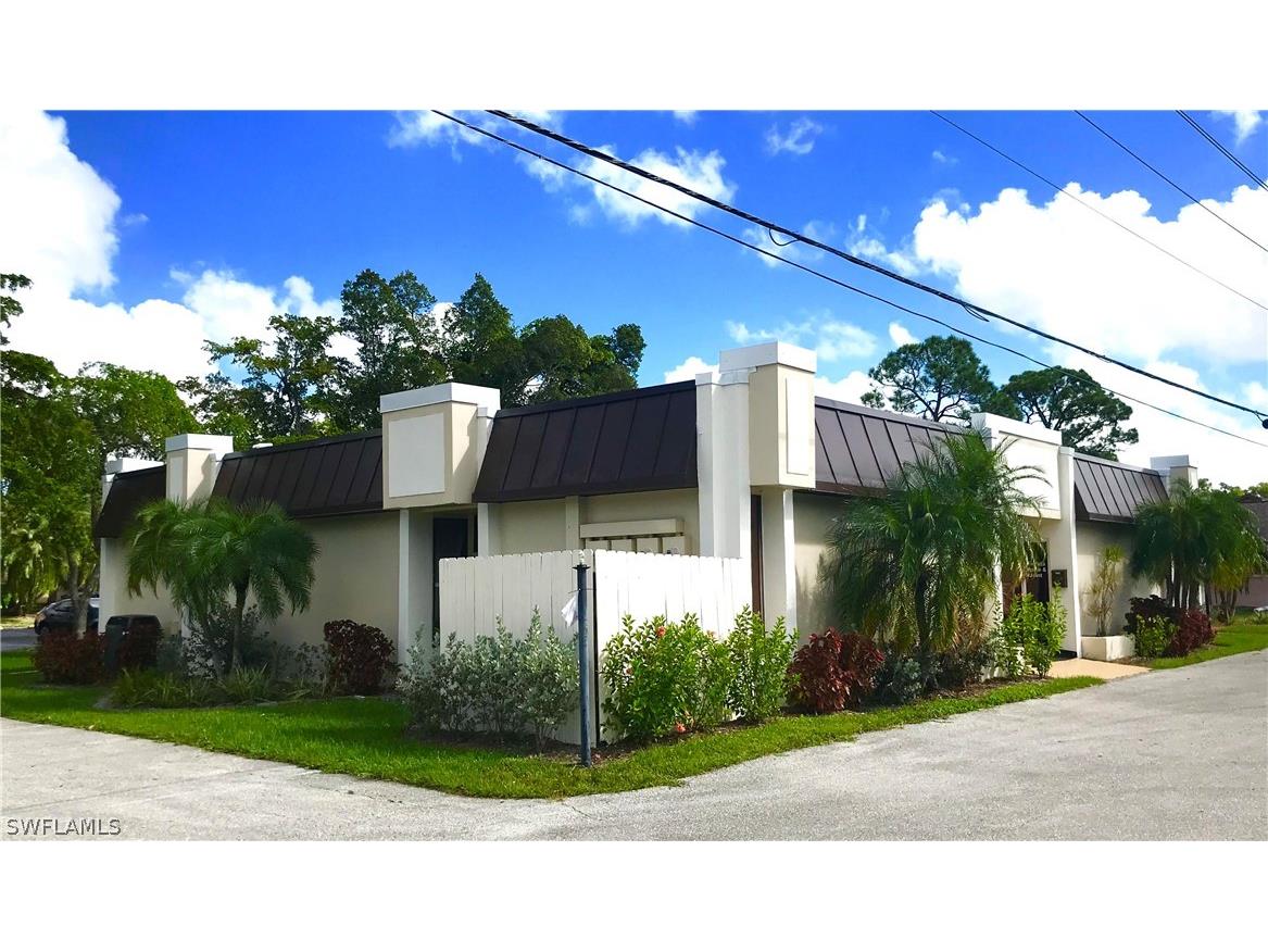 6300 Corporate Court #103 Fort Myers FL 33919 218044668 image2
