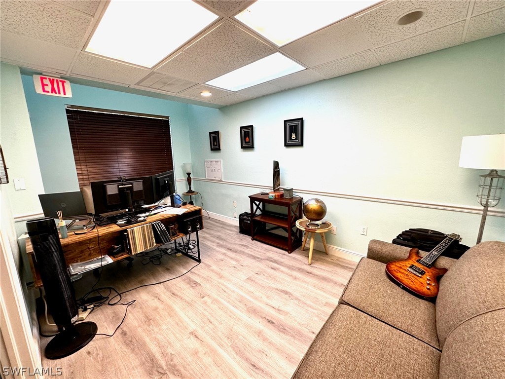 6300 Corporate Court #103 Fort Myers FL 33919 218044668 image7