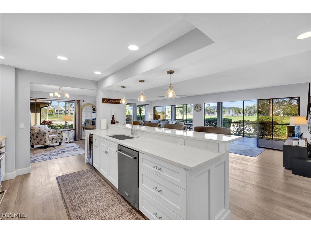 6300 Cougar Run #104 Fort Myers FL 33908 2026006667 image1