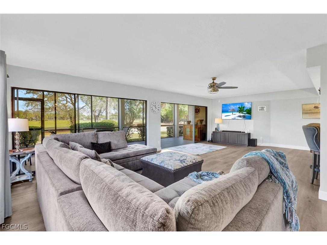 6300 Cougar Run #104 Fort Myers FL 33908 2026006667 image11