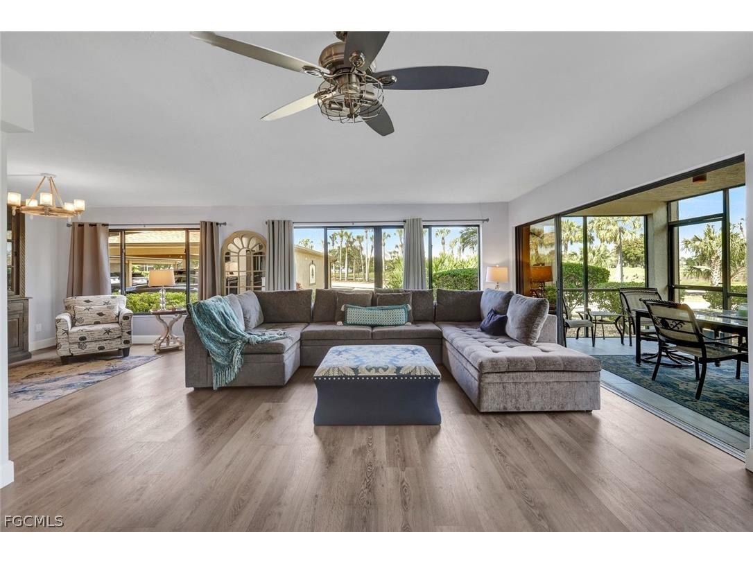 6300 Cougar Run #104 Fort Myers FL 33908 2026006667 image13