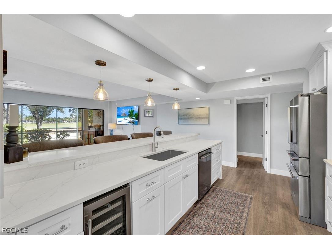 6300 Cougar Run #104 Fort Myers FL 33908 2026006667 image16