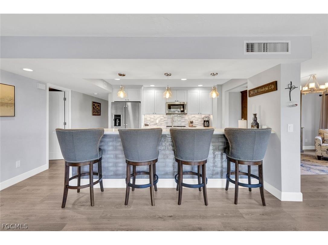6300 Cougar Run #104 Fort Myers FL 33908 2026006667 image17