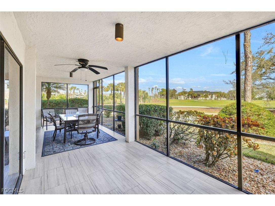 6300 Cougar Run #104 Fort Myers FL 33908 2026006667 image19