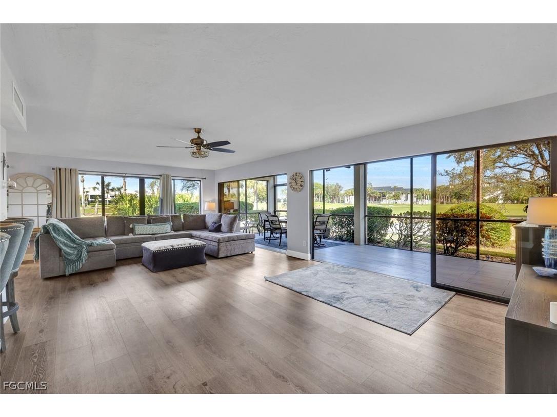 6300 Cougar Run #104 Fort Myers FL 33908 2026006667 image2