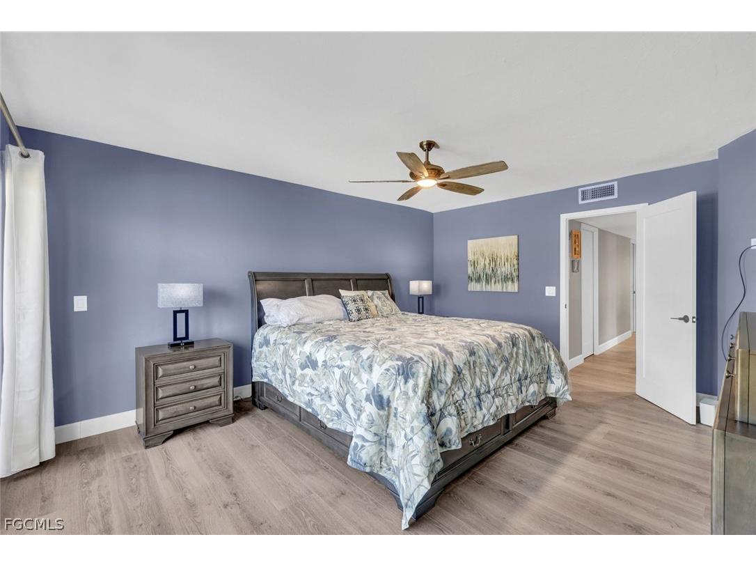 6300 Cougar Run #104 Fort Myers FL 33908 2026006667 image20