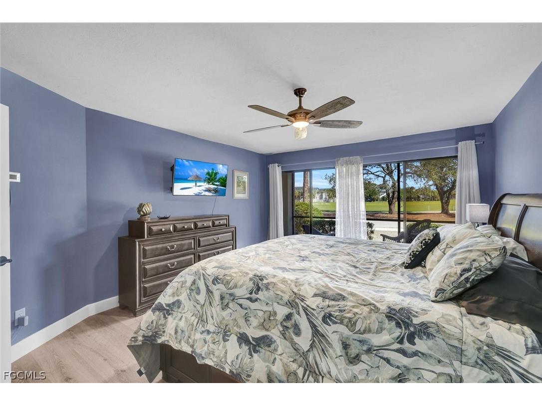 6300 Cougar Run #104 Fort Myers FL 33908 2026006667 image21